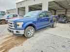 2016 FORD F-150 Lightning