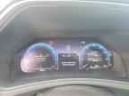 2026 TOYOTA HIGHLANDER