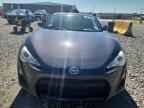 2015 SCION FR-S
