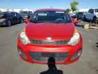 2013 KIA RIO