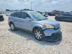 2008 HONDA CR-V