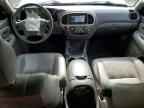 2005 TOYOTA Sequoia