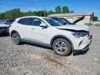 2023 BUICK Envision