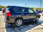 2013 LEXUS GX 460