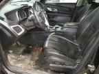 2013 GMC Terrain