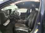 2014 CHEVROLET MALIBU