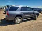 2003 TOYOTA 4Runner
