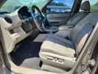 2010 HONDA PILOT