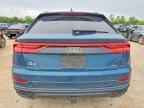 2020 AUDI Q8