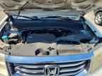2013 HONDA PILOT