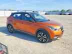 2020 NISSAN KICKS