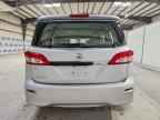 2016 NISSAN Quest