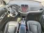2014 DODGE JOURNEY