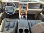 2013 LINCOLN Navigator