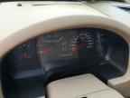 2004 FORD F-150 Lightning
