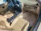 1995 BMW 3 SERIES