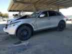 2013 INFINITI FX37