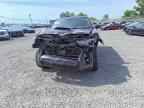 2024 TOYOTA 4Runner