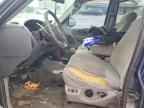 2003 FORD F-150 Lightning