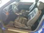 2005 AUDI A4 Quattro