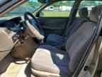 2000 TOYOTA CAMRY