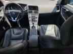 2017 VOLVO XC60