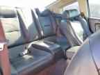 2007 INFINITI G35