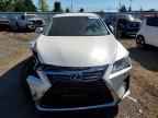 2018 LEXUS RX 350