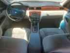 2008 CHEVROLET IMPALA