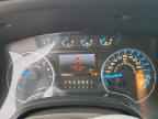 2014 FORD F-150 Lightning