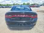 2015 DODGE CHARGER