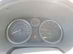2007 CHEVROLET COBALT