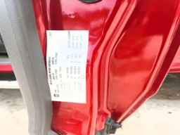 2004 GMC CANYON