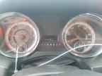 2013 DODGE GRAND CARAVAN