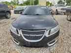 2010 SAAB 9-5
