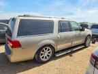 2007 LINCOLN Navigator