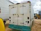 2004 Workhorse P42