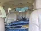 2008 CHEVROLET Tahoe