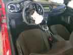 2014 VOLKSWAGEN Beetle