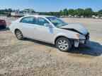 2008 TOYOTA Avalon