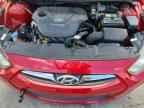 2013 HYUNDAI ACCENT
