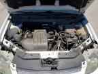 2010 CHEVROLET COBALT