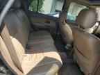 1998 TOYOTA 4Runner