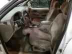 2003 CHEVROLET Trailblazer