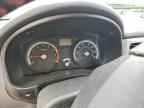 2009 KIA RIO