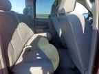2006 DODGE RAM 1500