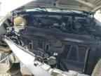 1997 CHEVROLET Gmt