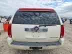 2008 CADILLAC ESCALADE