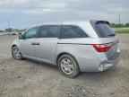 2011 HONDA ODYSSEY