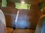2002 CHEVROLET Trailblazer